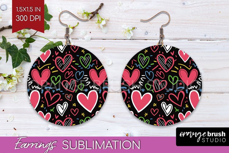Valentines PNG Image 23