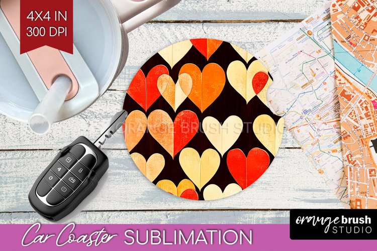 Valentines PNG Image 6