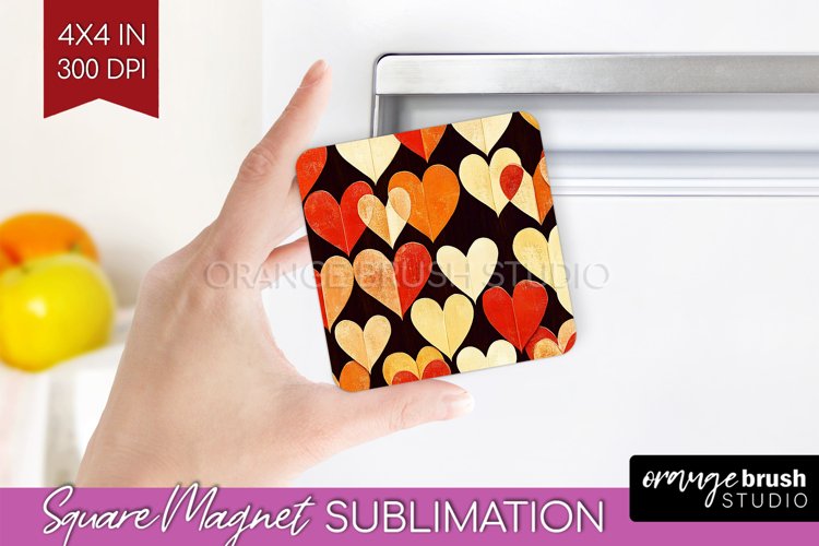 Valentines PNG Image 10
