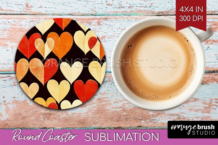 Valentines PNG Image 22