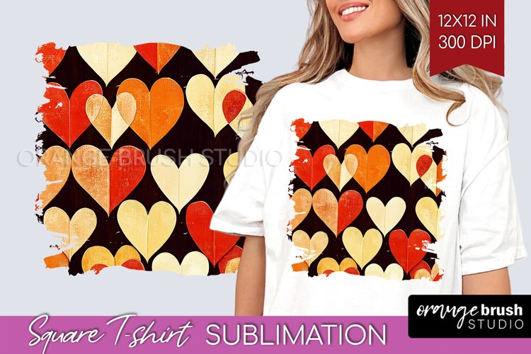 Valentines Background Image 16