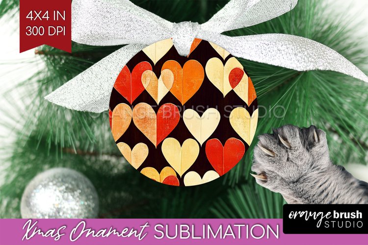 Ornament Png Image 24