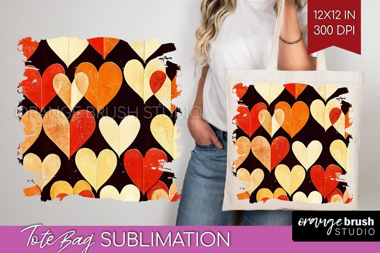 Valentines PNG Image 16