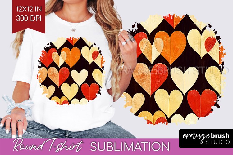 Valentines Background Image 12