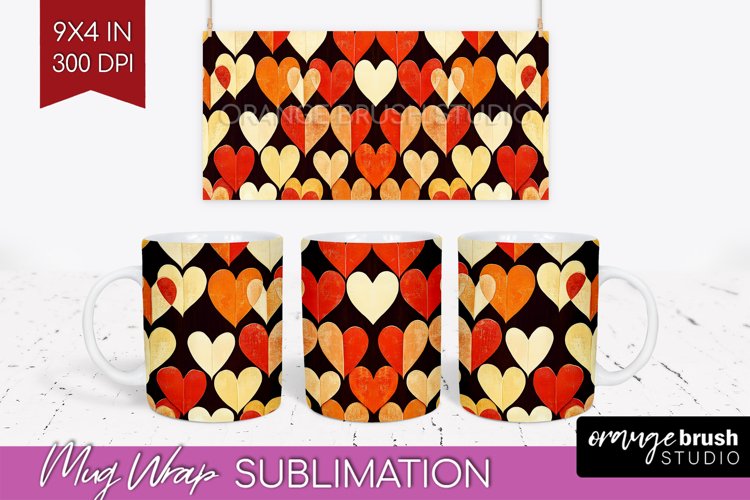 Valentines PNG Image 14