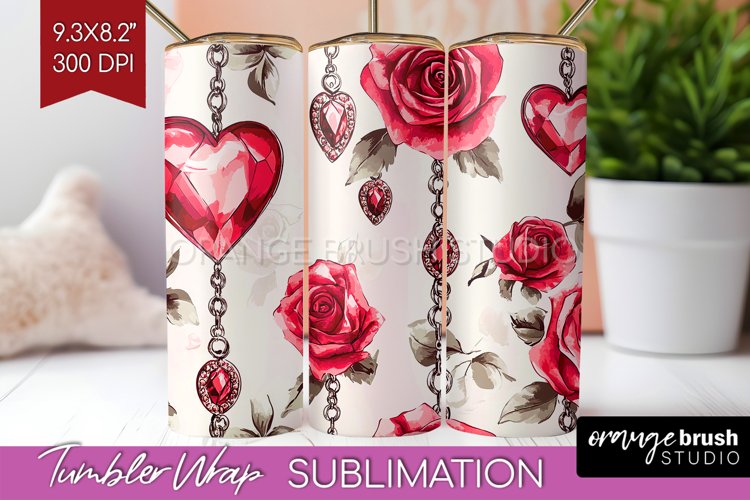 Valentines PNG Image 17