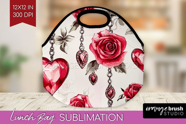 Valentines PNG Image 11