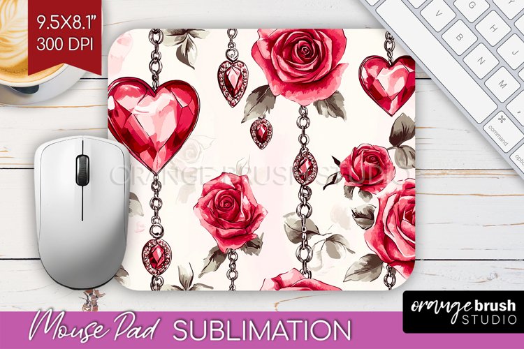 Valentines PNG Image 12