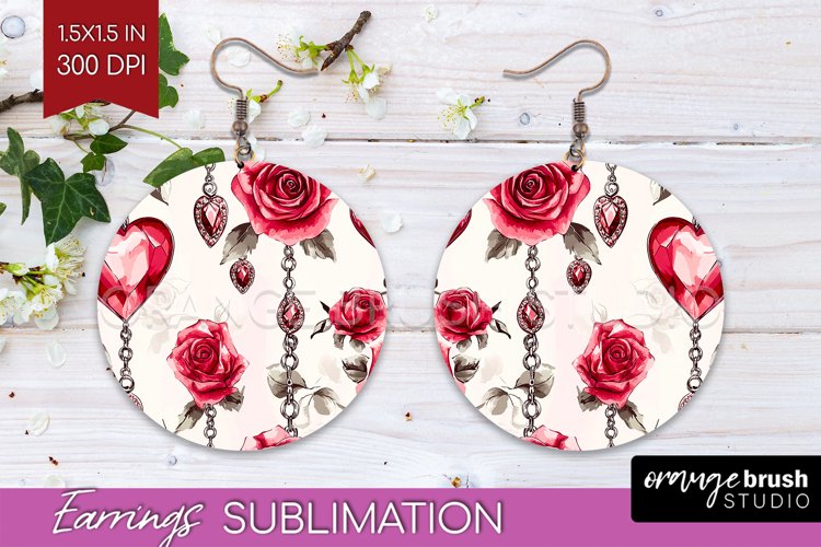 Valentines PNG Image 21