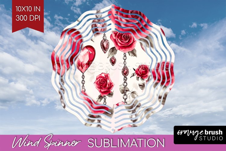 Valentines PNG Image 6