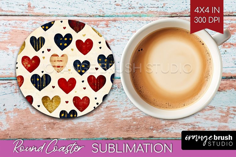 Valentines PNG Image 20