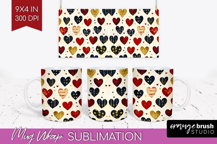 Valentines PNG Image 12