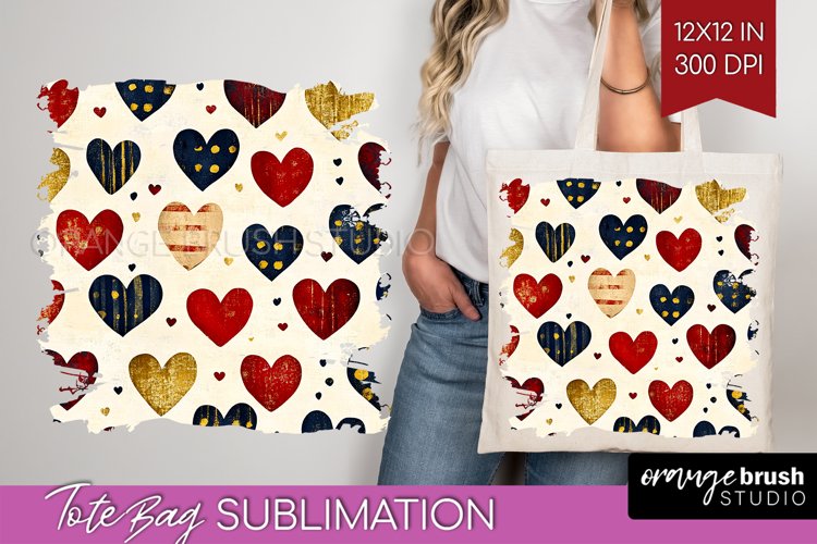 Valentines PNG Image 14