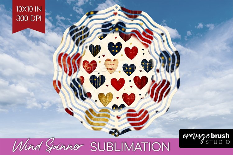 Valentines PNG Image 5