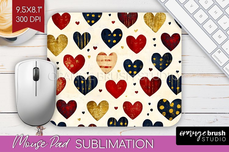 Valentines PNG Image 11