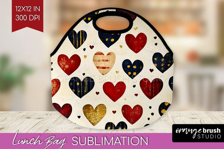 Valentines PNG Image 10