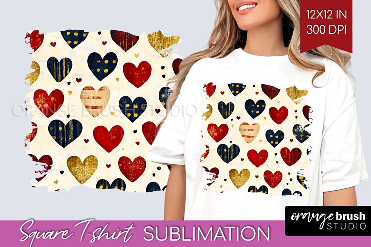 Valentines Background Image 14