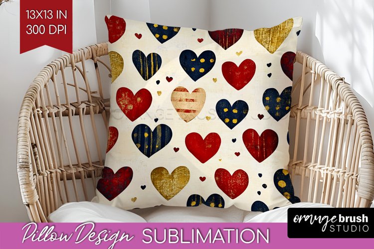Valentines PNG Image 24