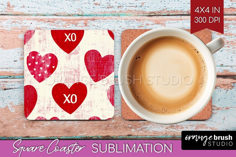 Valentines PNG Image 15