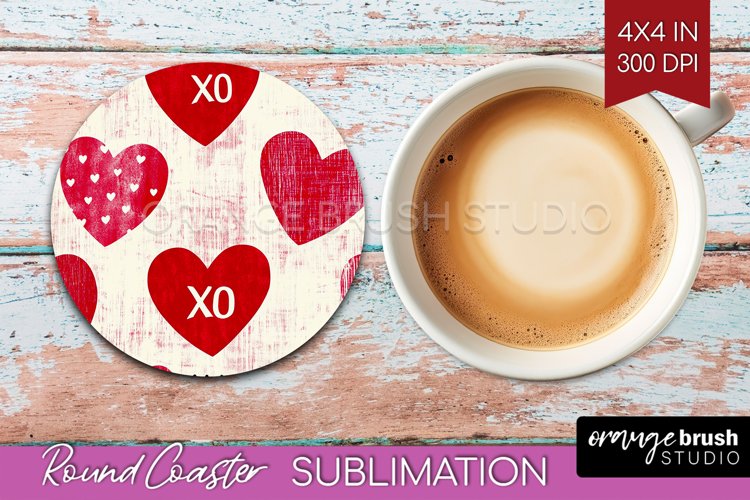 Valentines PNG Image 19