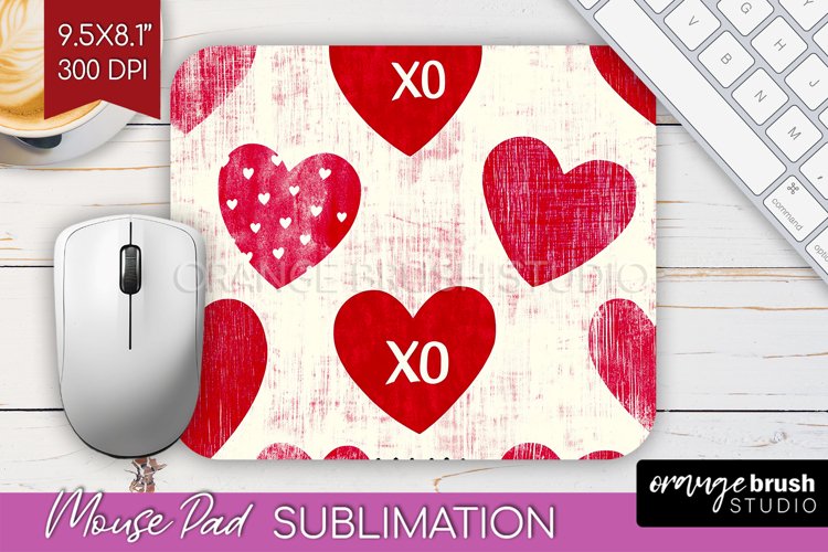 Valentines PNG Image 10