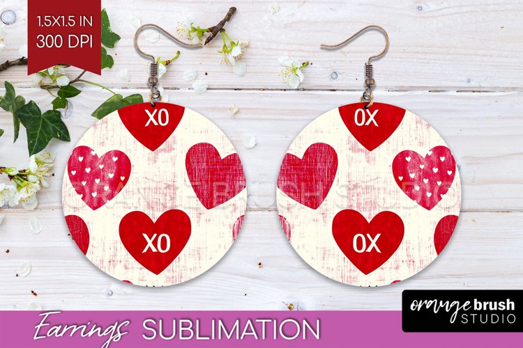 Valentines PNG Image 19