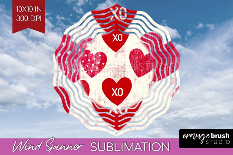 Valentines PNG Image 4