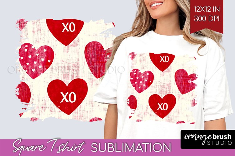 Valentines Background Image 13