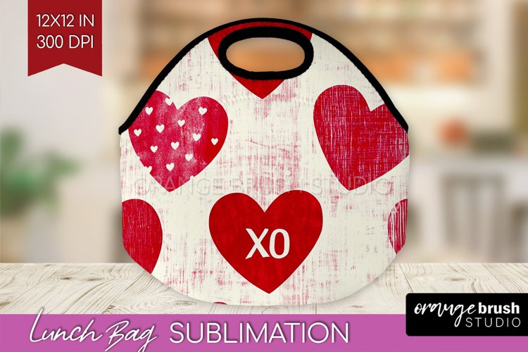 Valentines PNG Image 9