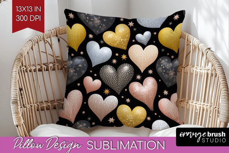 Valentines PNG Image 22