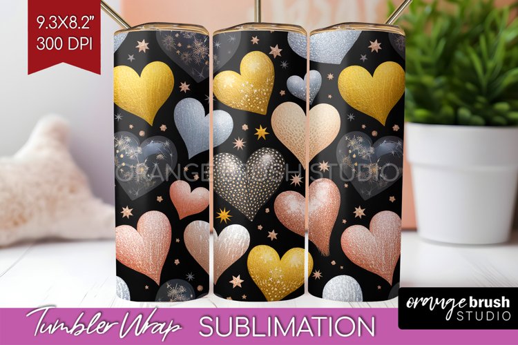 Valentines PNG Image 14