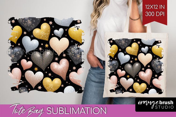 Valentines PNG Image 12