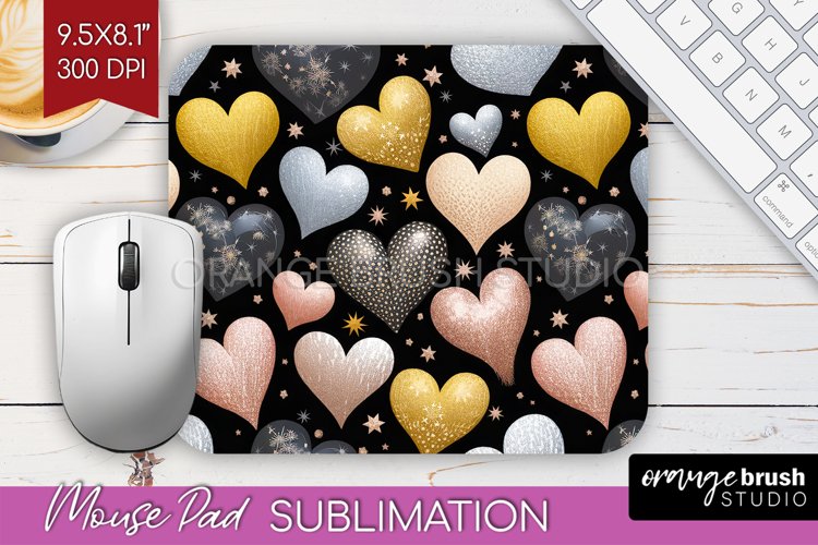 Valentines PNG Image 9