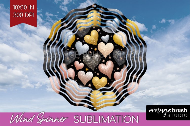 Valentines PNG Image 3