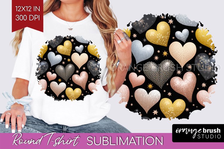 Valentines Background Image 8
