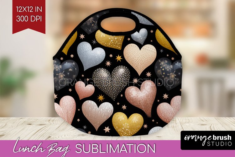 Valentines PNG Image 8