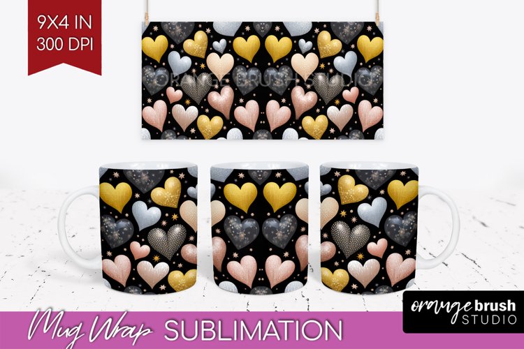 Valentines PNG Image 10
