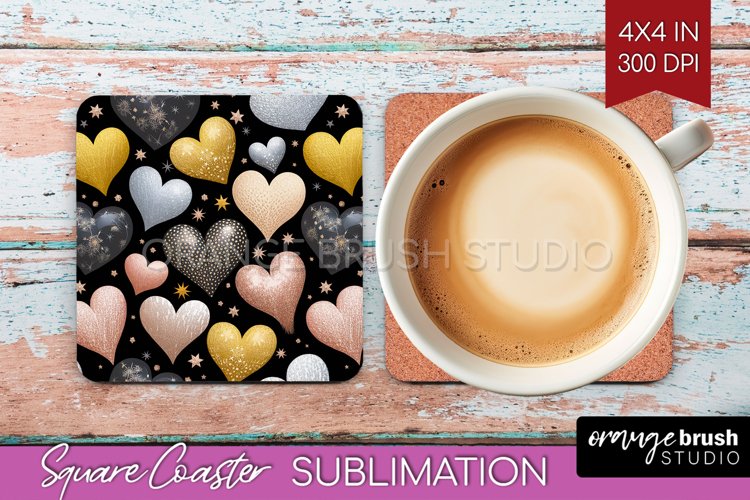 Valentines PNG Image 14