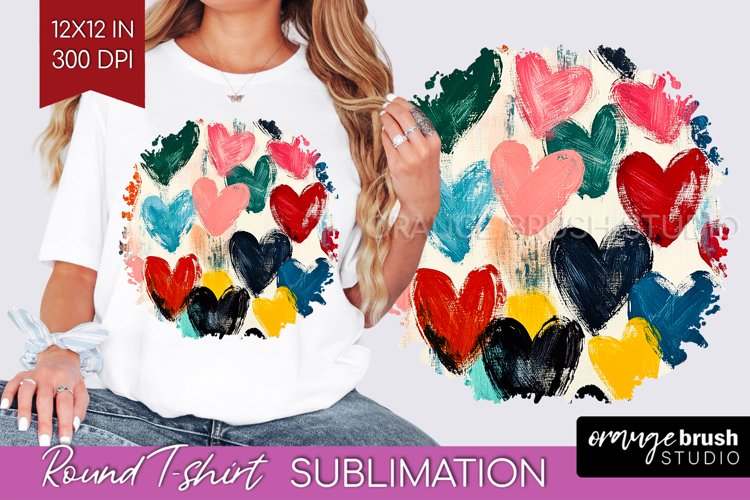 Valentines Background Image 7