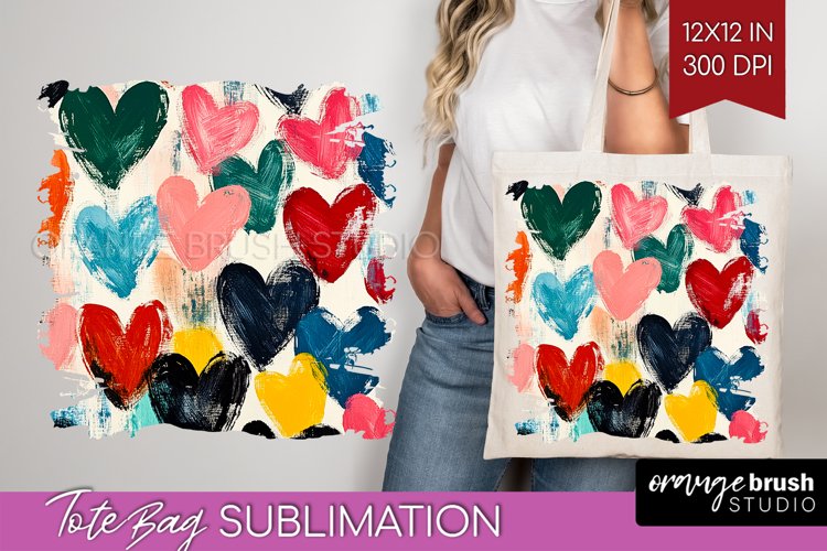 Valentines PNG Image 11