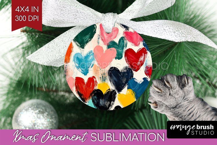 Ornament Png Image 19
