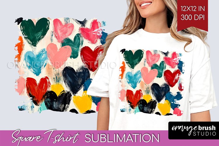 Valentines Background Image 11