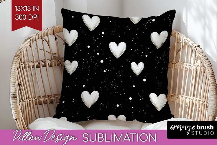 Valentines PNG Image 20