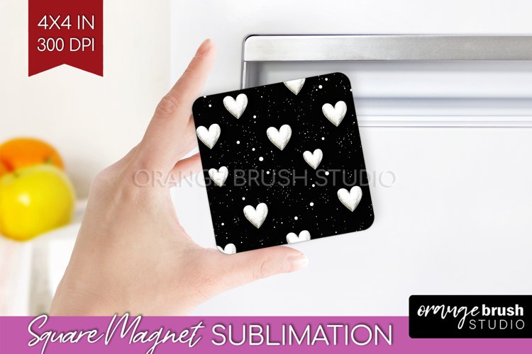 Valentines PNG Image 4