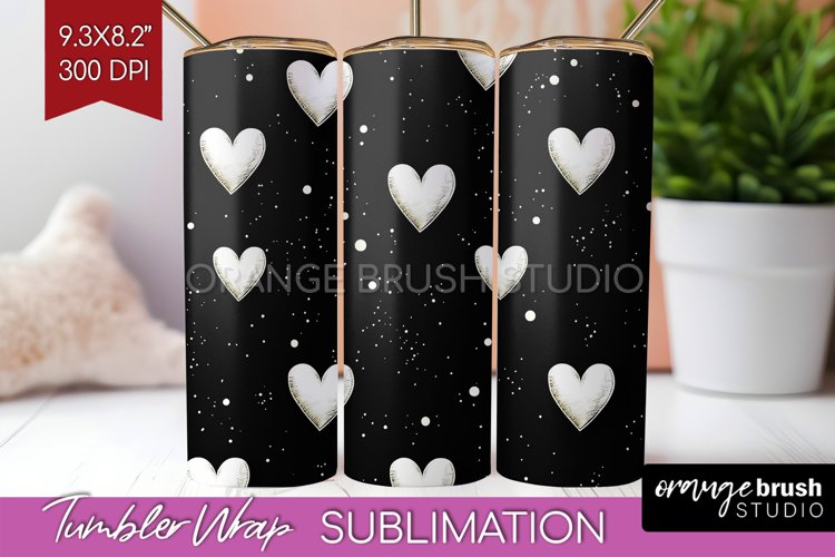 Valentines PNG Image 12