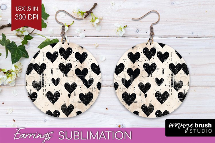 Valentines PNG Image 15