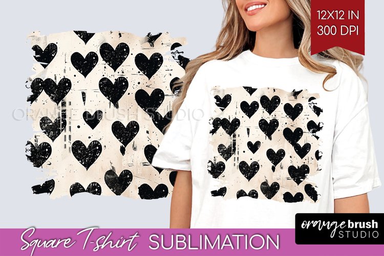 Valentines Background Image 9