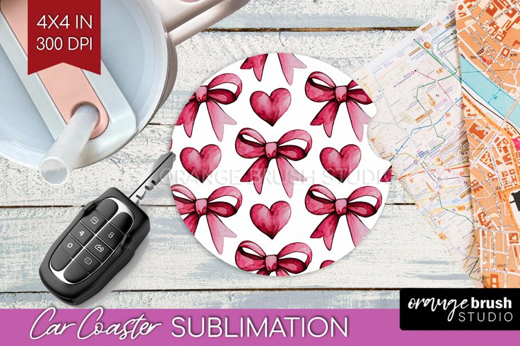 Valentines PNG Image 22
