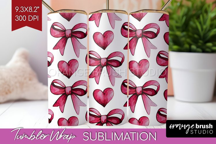 Valentines PNG Image 10
