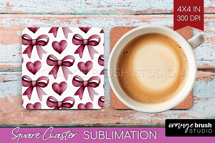 Valentines PNG Image 10